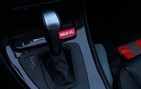 BMW 3 серия, 2011 год, 1 300 000 рублей, 21 фотография