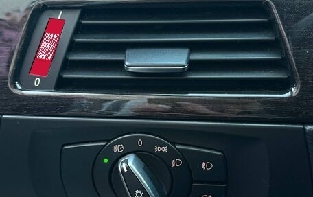 BMW 3 серия, 2011 год, 1 300 000 рублей, 23 фотография