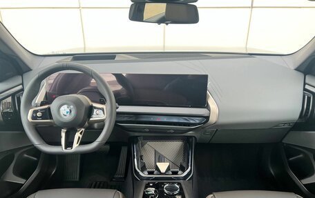 BMW X3, 2025 год, 8 490 000 рублей, 11 фотография
