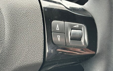 Opel Corsa D, 2007 год, 575 000 рублей, 16 фотография