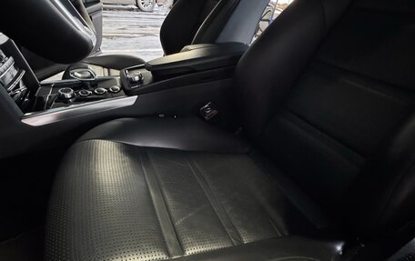 Mercedes-Benz E-Класс AMG, 2014 год, 2 700 000 рублей, 7 фотография