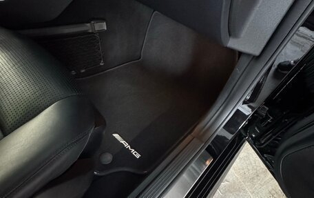 Mercedes-Benz E-Класс AMG, 2014 год, 2 700 000 рублей, 12 фотография