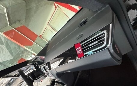 Mercedes-Benz E-Класс AMG, 2014 год, 2 700 000 рублей, 10 фотография