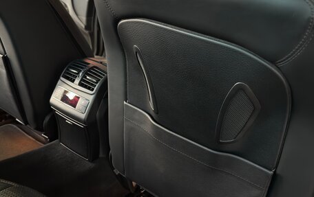 Mercedes-Benz E-Класс AMG, 2014 год, 2 700 000 рублей, 17 фотография