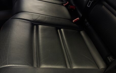 Mercedes-Benz E-Класс AMG, 2014 год, 2 700 000 рублей, 23 фотография