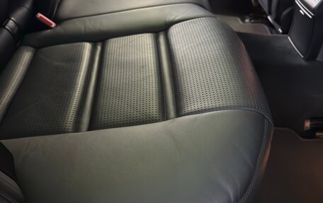 Mercedes-Benz E-Класс AMG, 2014 год, 2 700 000 рублей, 19 фотография