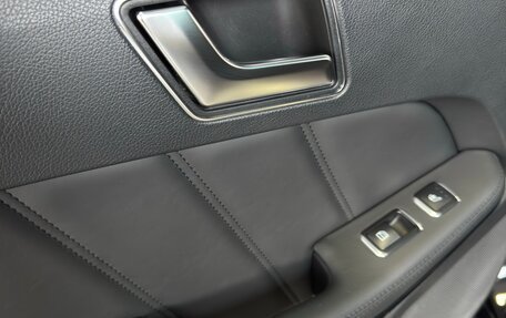 Mercedes-Benz E-Класс AMG, 2014 год, 2 700 000 рублей, 21 фотография