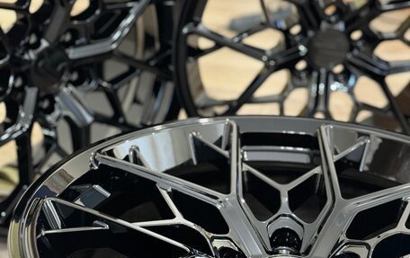 Mercedes-Benz E-Класс AMG, 2014 год, 2 700 000 рублей, 32 фотография