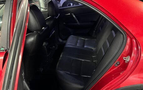 Mazda 6, 2005 год, 500 000 рублей, 2 фотография