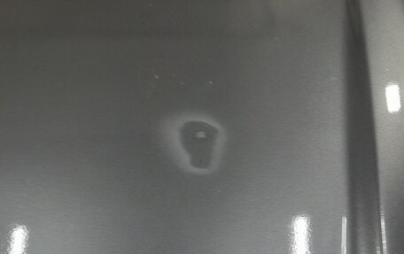 Hyundai Tucson III, 2008 год, 750 000 рублей, 7 фотография