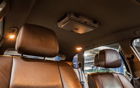 BMW X5, 2010 год, 2 500 000 рублей, 40 фотография