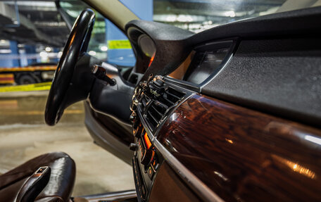 BMW X5, 2010 год, 2 500 000 рублей, 38 фотография