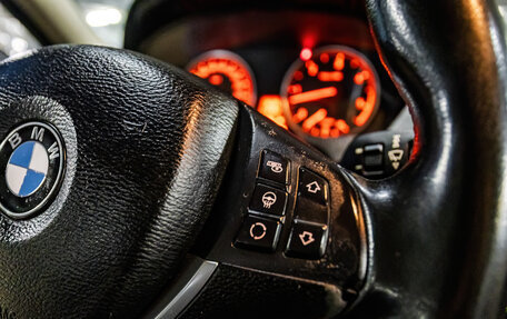 BMW X5, 2010 год, 2 500 000 рублей, 39 фотография