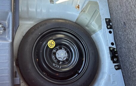 Nissan Juke II, 2011 год, 1 500 000 рублей, 18 фотография