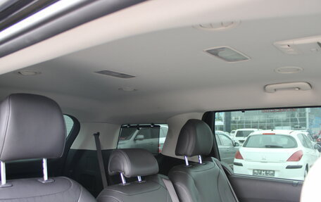 KIA Carnival, 2023 год, 4 529 000 рублей, 15 фотография