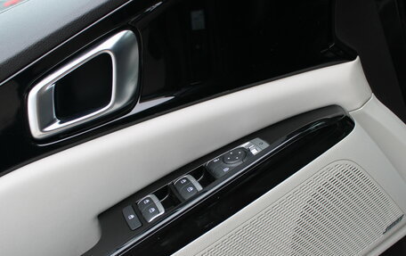 KIA Carnival, 2023 год, 4 529 000 рублей, 8 фотография