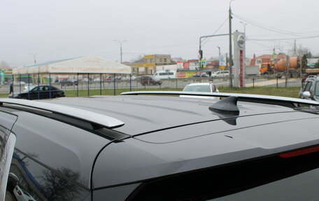 KIA Carnival, 2023 год, 4 529 000 рублей, 25 фотография