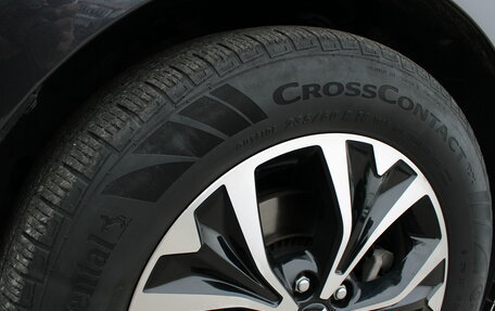 KIA Carnival, 2023 год, 4 529 000 рублей, 28 фотография