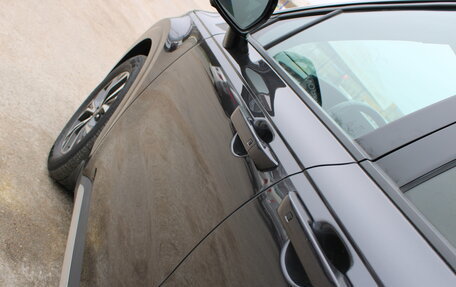 KIA Carnival, 2023 год, 4 529 000 рублей, 24 фотография