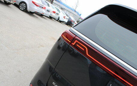 KIA Carnival, 2023 год, 4 529 000 рублей, 26 фотография