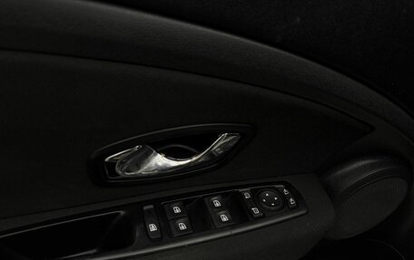 Renault Fluence I, 2013 год, 699 900 рублей, 7 фотография