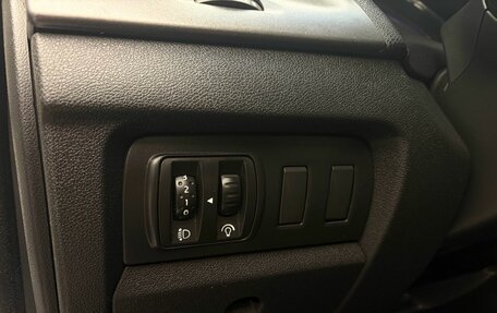 Renault Fluence I, 2013 год, 699 900 рублей, 8 фотография