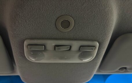 Renault Fluence I, 2013 год, 699 900 рублей, 11 фотография