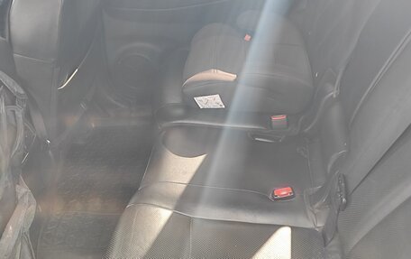 Nissan X-Trail, 2017 год, 2 150 000 рублей, 10 фотография