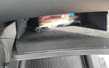 Nissan X-Trail, 2017 год, 2 150 000 рублей, 22 фотография