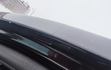 Cadillac Escalade IV, 2016 год, 3 600 000 рублей, 20 фотография
