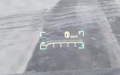 Cadillac Escalade IV, 2016 год, 3 600 000 рублей, 24 фотография