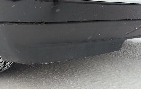 Cadillac Escalade IV, 2016 год, 3 600 000 рублей, 29 фотография