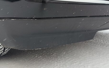 Cadillac Escalade IV, 2016 год, 3 600 000 рублей, 28 фотография