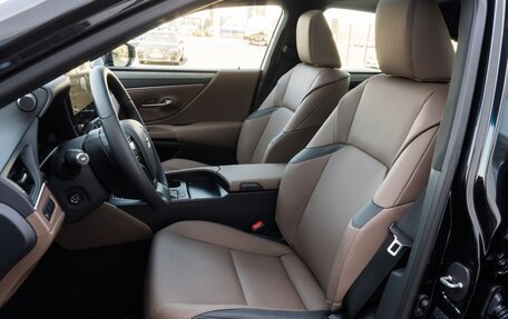 Lexus ES VII, 2025 год, 7 195 000 рублей, 7 фотография