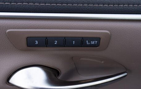 Lexus ES VII, 2025 год, 7 195 000 рублей, 24 фотография