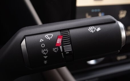 Lexus ES VII, 2025 год, 7 195 000 рублей, 15 фотография