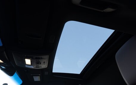 Lexus ES VII, 2025 год, 7 195 000 рублей, 26 фотография