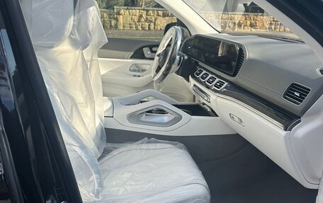 Mercedes-Benz Maybach GLS I, 2025 год, 31 350 000 рублей, 7 фотография