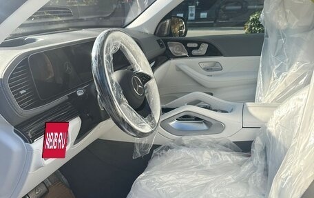 Mercedes-Benz Maybach GLS I, 2025 год, 31 350 000 рублей, 6 фотография