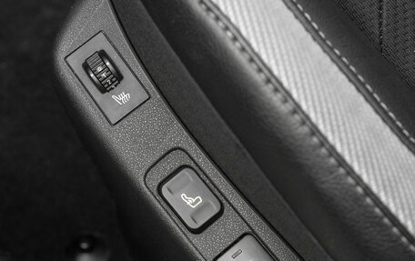 Citroen DS4, 2012 год, 690 000 рублей, 16 фотография