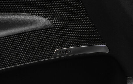 Citroen DS4, 2012 год, 690 000 рублей, 15 фотография