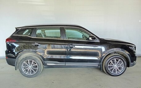 Geely Atlas, 2023 год, 2 270 000 рублей, 8 фотография