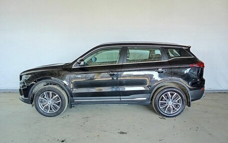 Geely Atlas, 2023 год, 2 270 000 рублей, 7 фотография