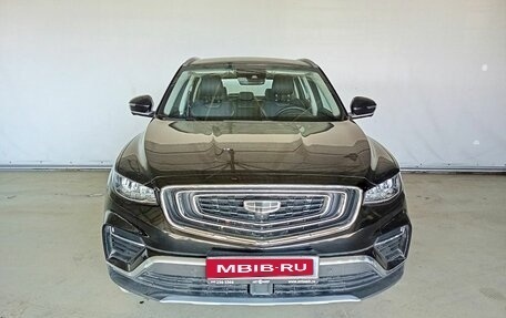 Geely Atlas, 2023 год, 2 270 000 рублей, 2 фотография