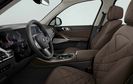 BMW X5, 2026 год, 13 290 000 рублей, 2 фотография