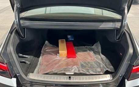 Genesis G90, 2025 год, 19 490 000 рублей, 8 фотография