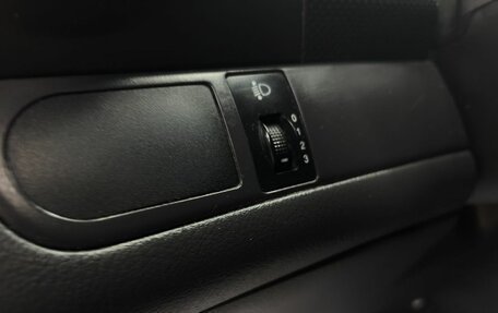 Chevrolet Aveo III, 2010 год, 249 900 рублей, 7 фотография