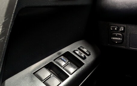 Toyota RAV4, 2018 год, 2 850 000 рублей, 27 фотография