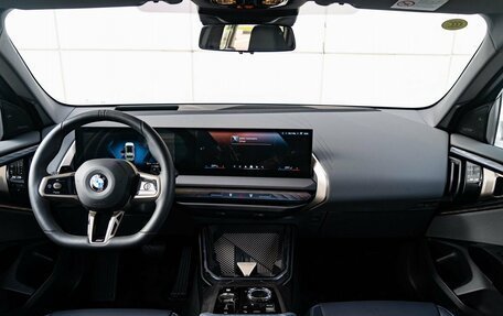 BMW X3, 2025 год, 8 490 000 рублей, 11 фотография