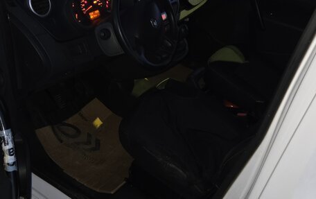 Renault Kangoo II рестайлинг, 2014 год, 865 000 рублей, 7 фотография